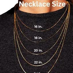 Buy Two layer heart and stone necklace | Stainless Steel Gold Plated ...