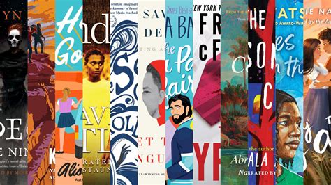 The 12 Best Audiobooks to Start Listening