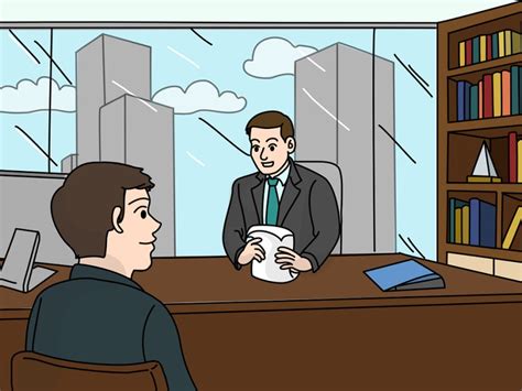 Altair International