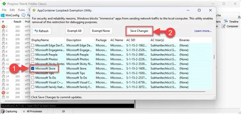 Image result for Open Appx File Download