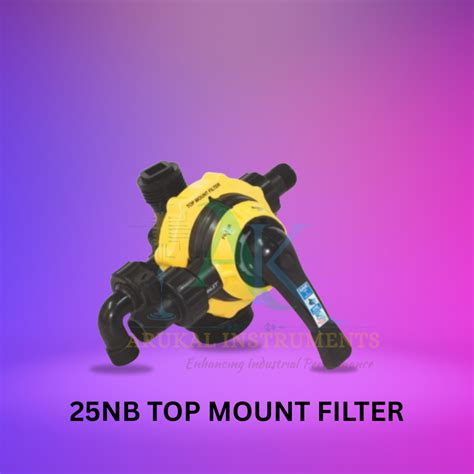 Multiport Valve