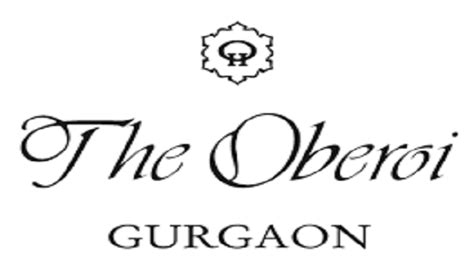 SHUDH GARHWAL PANEER NIRMATA SANGH