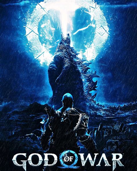 Image result for Octonauts Vs Godzilla