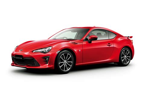 Discover 97+ about toyota 86 body kit best - in.daotaonec