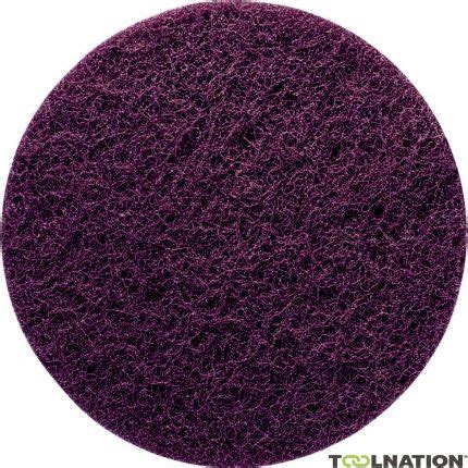 Bosch Professional Accessories 2608901250 Expert N880 non-woven disc ...