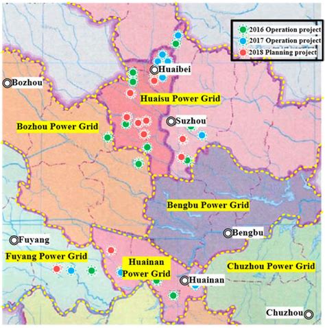 Three-Phase Short-Circuit Current Calculation of Power Systems with ...