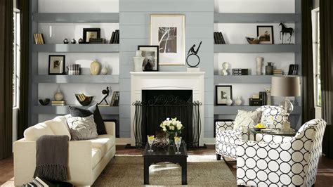 Image result for Grey Complementary Color