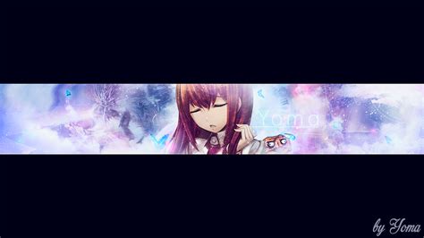 41+ Banner Anime No Text