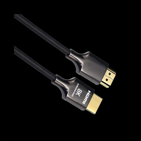 HDMI Cables | DAC HDMI Cables | High Quality HDMI Cables | High ...
