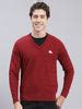 Men Sweaters | Buy Winter Sweater For Men Online - Monte Carlo