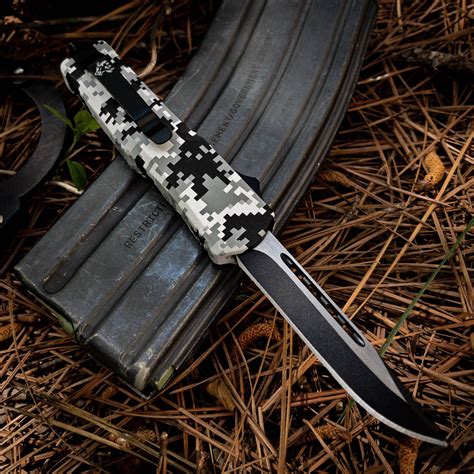 Out The Front Knives | Automatic Knives | Pocket Knives | Buy Knives ...
