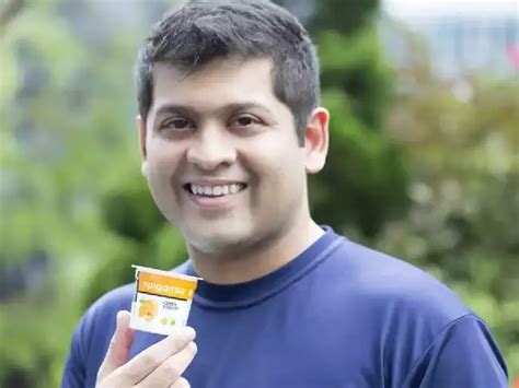 Rohan Mirchandani death : A look at Epigamia co-founder's education ...