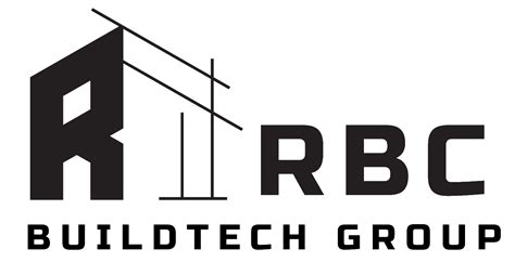 RBC BUILDTECH PVT LTD