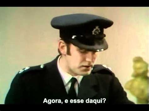 Image result for Monty Python Chocolates