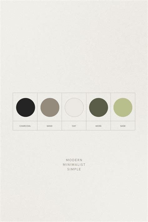 Rezultat imagine pentru Web Design Color Codes