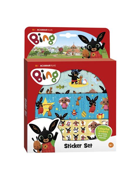 Bing Bot Sticker 的图像结果