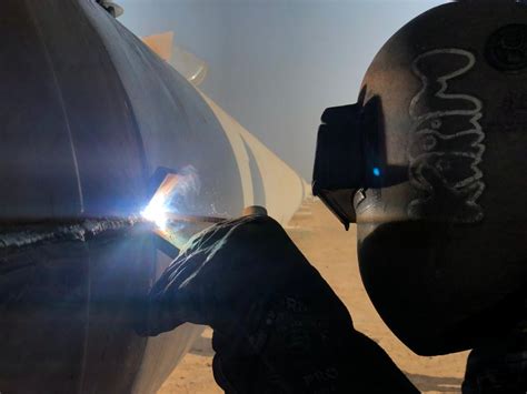 Image result for Production Line Rectification