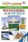 Wonders of the World (Chart Book) : Na: Amazon.in: Books
