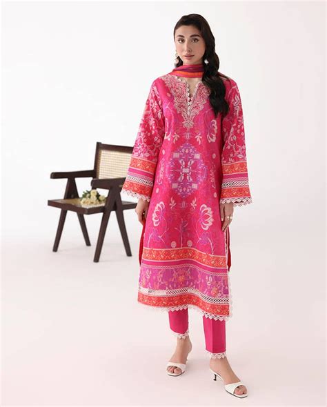 Shop all Pakistani Suits/Latest Launches - Awwal Boutique