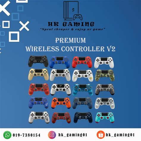 Image result for DS4 Controller Bluetooth PC