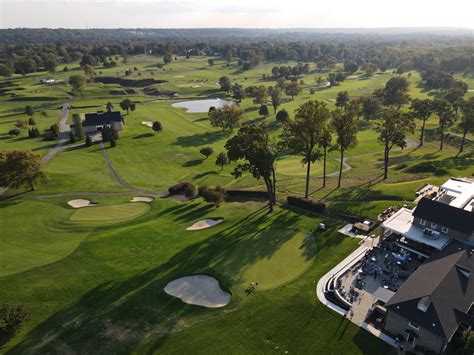 Executive Chef, Manufacturers’ Golf & Country Club, Fort Washington, PA ...