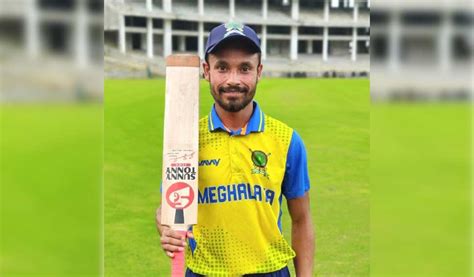 Ranji Trophy 2024: Cheteshwar Pujara To Agni Chopra, Top 10 Run-Getters ...