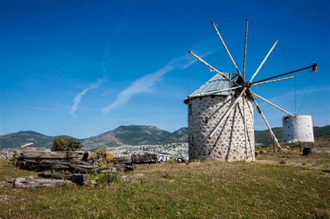 THE BEST 15 Things To Do in Bodrum | Attractions & Activities - Viator