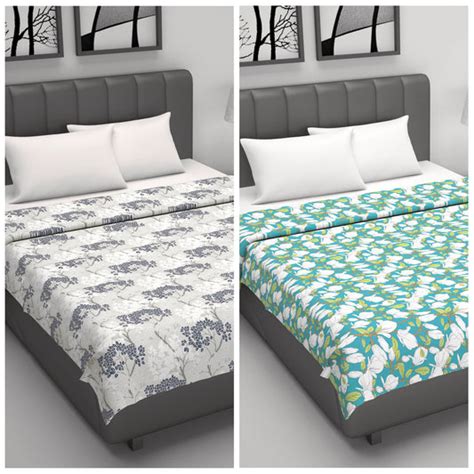Double Dohar Combo | Buy Double Dohar Combo | Divine Casa