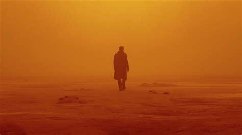 Blade Runner 2049 Wallpapers - Top Free Blade Runner 2049 Backgrounds ...