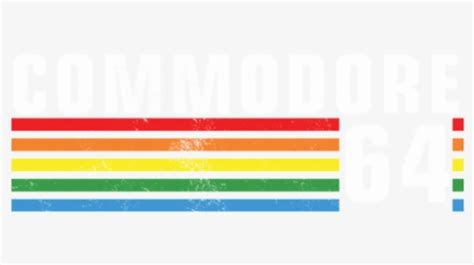 Image result for Commodore 64 Transparent