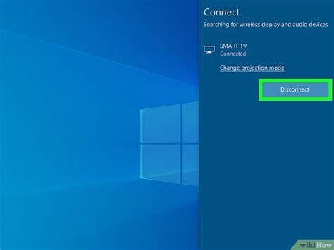 Image result for How to Connect Computer to TV Wirelessly