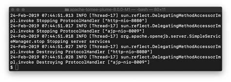 Image result for Java Six