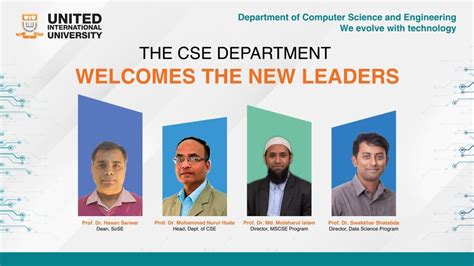 Image result for Computer Engineering and Science Banner