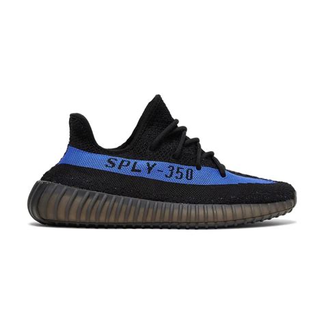 Buy the Latest Adidas Yeezy Online | Dawntown