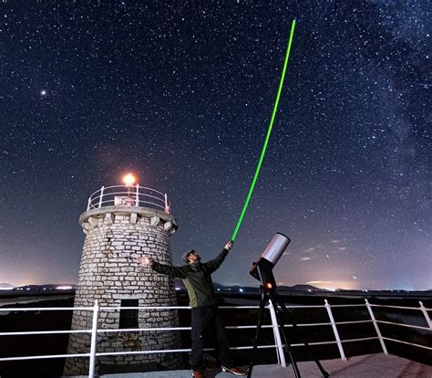 PARGA STARGAZING, ASTRO TOURS GREECE (2026) All You Need to Know BEFORE ...