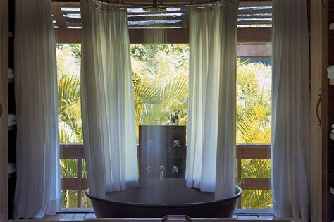 Photo 20 of 23 in Txai House by Candida Tabet Arquitetura - Dwell