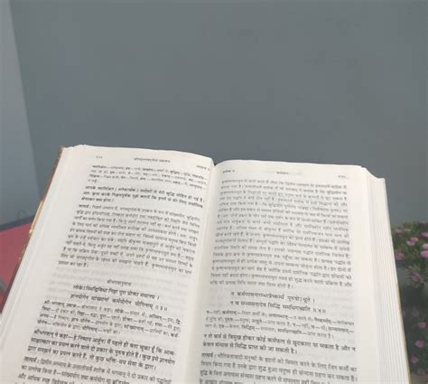 Contact Modi Lipi Translator for Expert Services | Modi Lipi Translator