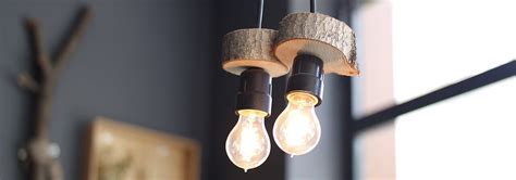 Image result for Best LED Bulbs