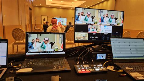 Most Spoken Languages in the UAE - Langpros Language Solutions Dubai