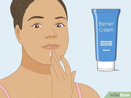 Beard Burn: How to Stop Rashes & Breakouts from Kissing