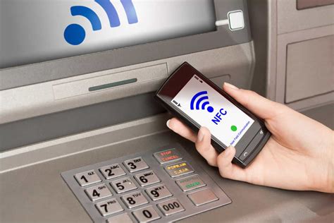 ATM机是不是可以给任何银行卡存款？还是说不同的银行卡要去对应的ATM机？_百度知道
