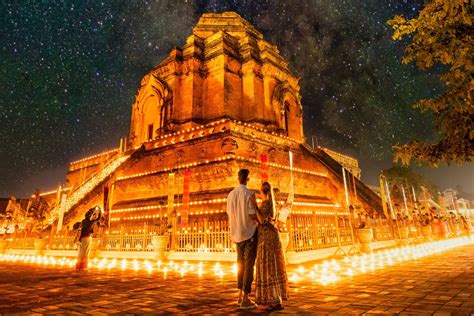 HeyMondo Travel Insurance Review: Is It The BEST Travel Insurance?