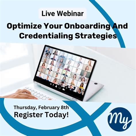 MYEVALUATIONS.COM INC on LinkedIn: Discover the latest features of MyEvaluations in our ...