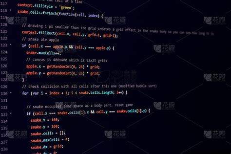 JavaScript Windows 1.0 Coding 的图像结果