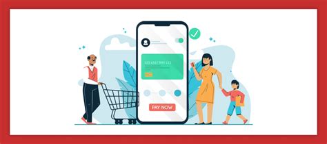 Image result for E-Commerce Applications Examples