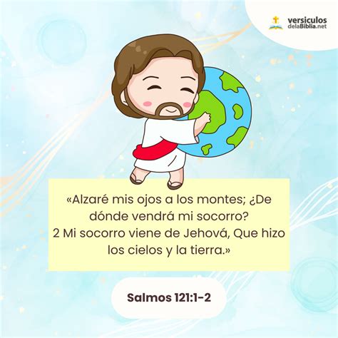 Versículos de Ánimo y Esperanza 《 Textos Bíblicos de aliento