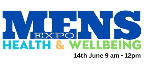 Rosewood Mens Health & Wellbeing Expo, Uniting Church in Australia ...