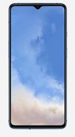 OnePlus 7T (128 GB Storage, 8 GB RAM) Online at Best Price On Flipkart.com