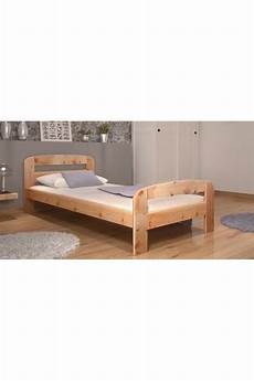 letti singoli in legno letto singolo in legno di pino massello diego 200x90 cm letti singoli in legno letto singolo in legno di pino massello diego 200x90 cm