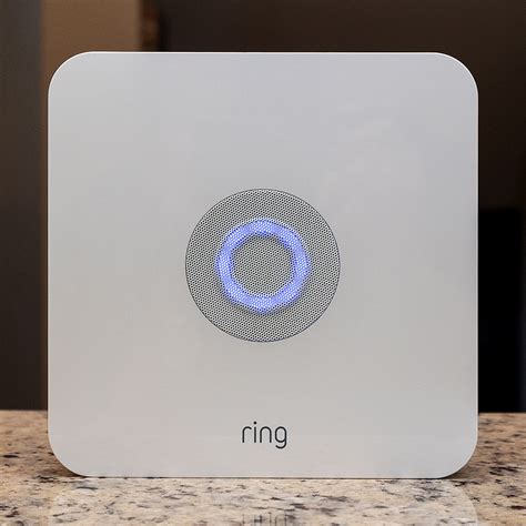 Ring Security System 的图像结果